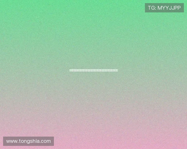 探索网易我的世界创意玩法与生存冒险全攻略指南与玩家成长路线推荐 探索网易我的世界创意玩法与生存冒险全攻略指南与玩家成长路线推荐