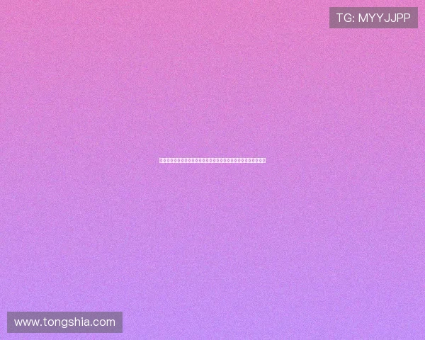 畅玩鱼虾蟹游戏下载,体验经典捕鱼与抓捕乐趣,轻松赢取丰厚奖励 畅玩鱼虾蟹游戏下载,体验经典捕鱼与抓捕乐趣,轻松赢取丰厚奖励