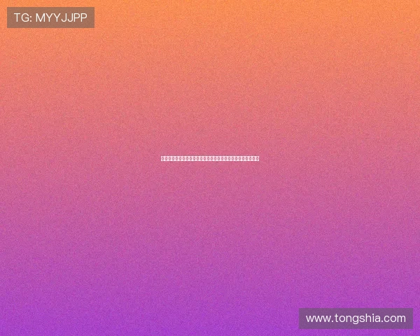 季后赛对阵前景牵动球队战术布局调整与临场博弈策略升级趋势 季后赛对阵前景牵动球队战术布局调整与临场博弈策略升级趋势